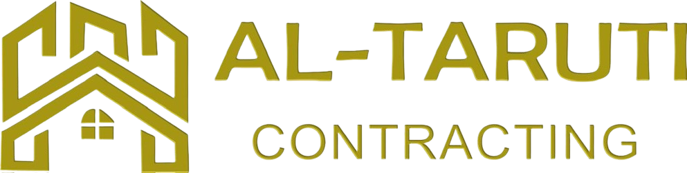 Al Taruti Contracting